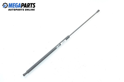 Амортисьор преден капак за Volvo S40 I Sedan (07.1995 - 06.2004)