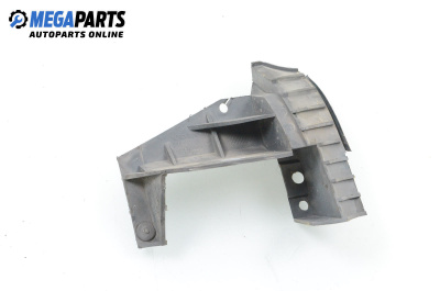 Държач броня за Volvo S40 I Sedan (07.1995 - 06.2004), седан, позиция: предна, дясна