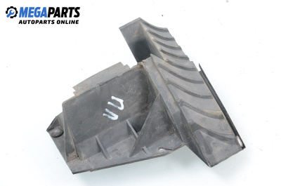 Държач броня за Volvo S40 I Sedan (07.1995 - 06.2004), седан, позиция: предна, лява