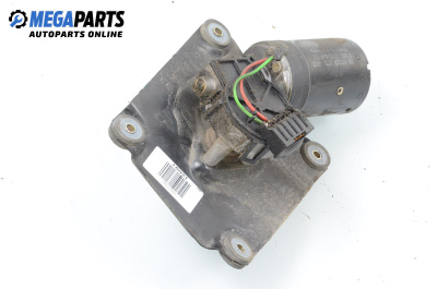 Ел. мотор за чистачките за Volvo S40 I Sedan (07.1995 - 06.2004), седан, позиция: предна