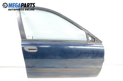 Врата за Volvo S40 I Sedan (07.1995 - 06.2004), 4+1 вр., седан, позиция: предна, дясна