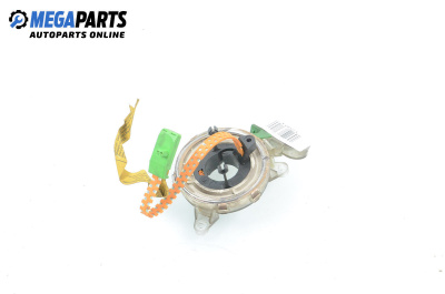 Лентов кабел за Airbag за Volvo S40 I Sedan (07.1995 - 06.2004)