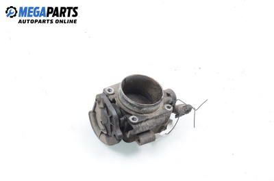 Дроселова клапа за Volvo S40 I Sedan (07.1995 - 06.2004) 2.0, 136 к.с.