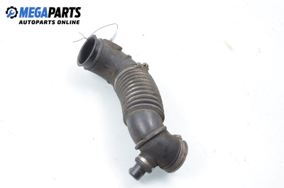 Въздуховод за Volvo S40 I Sedan (07.1995 - 06.2004) 2.0, 136 к.с.