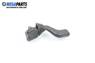 Лостче за чистачки за Opel Corsa B Hatchback (03.1993 - 12.2002)