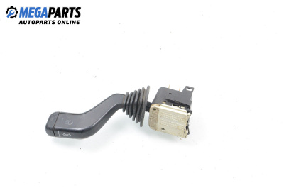 Лостче за светлини за Opel Corsa B Hatchback (03.1993 - 12.2002)