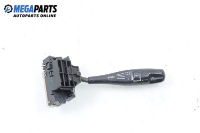 Лостче за чистачки за Mitsubishi Colt IV Hatchback (03.1992 - 04.1996)