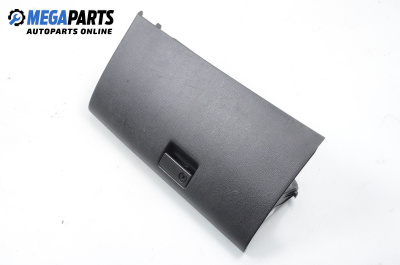 Жабка за Mazda 6 Station Wagon I (08.2002 - 12.2007)