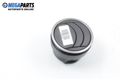 Духалка парно за Mazda 6 Station Wagon I (08.2002 - 12.2007)