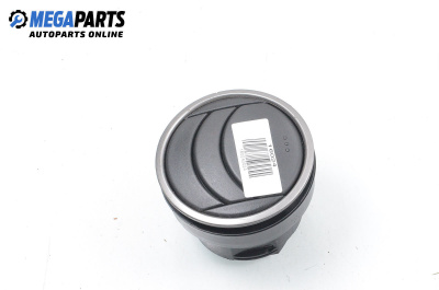 Духалка парно за Mazda 6 Station Wagon I (08.2002 - 12.2007)