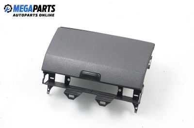 Жабка за Mazda 6 Station Wagon I (08.2002 - 12.2007)