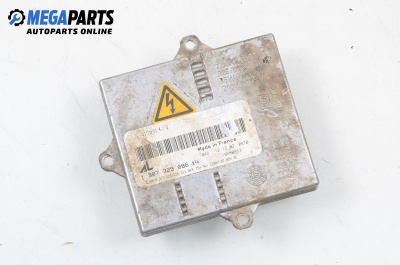 Xenon баласт за Mazda 6 Station Wagon I (08.2002 - 12.2007), № 1 307 329 086