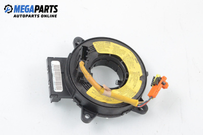 Лентов кабел за Airbag за Mazda 6 Station Wagon I (08.2002 - 12.2007)