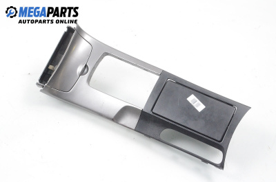 Конзола скоростен лост за Mazda 6 Station Wagon I (08.2002 - 12.2007)