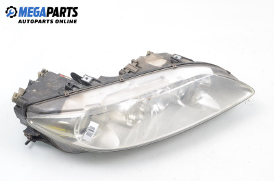 Фар за Mazda 6 Station Wagon I (08.2002 - 12.2007), комби, позиция: дясна