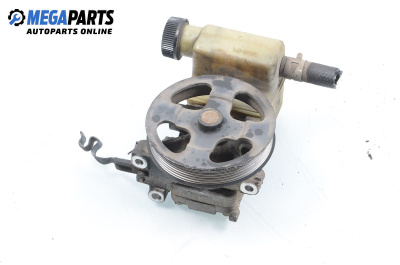 Хидравлична помпа за Mazda 6 Station Wagon I (08.2002 - 12.2007)