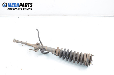 Макферсон за Mazda 6 Station Wagon I (08.2002 - 12.2007), комби, позиция: предна, лява