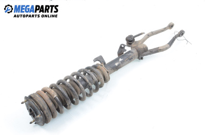 Макферсон за Mazda 6 Station Wagon I (08.2002 - 12.2007), комби, позиция: предна, дясна