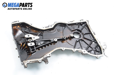 Капак ангренажен ремък за Mazda 6 Station Wagon I (08.2002 - 12.2007) 2.3, 166 к.с.