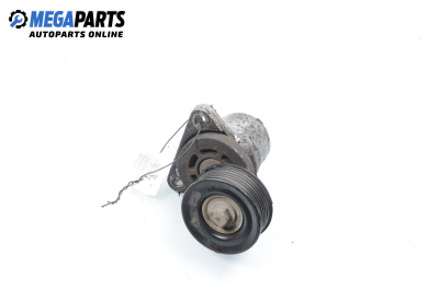 Обтегач пистов ремък за Mazda 6 Station Wagon I (08.2002 - 12.2007) 2.3, 166 к.с.