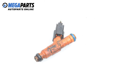 Дюза бензин за Mazda 6 Station Wagon I (08.2002 - 12.2007) 2.3, 166 к.с.