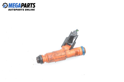 Дюза бензин за Mazda 6 Station Wagon I (08.2002 - 12.2007) 2.3, 166 к.с.