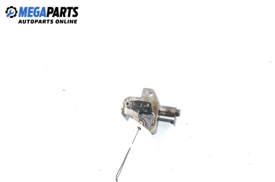 Обтегач ангренажна верига за Mazda 6 Station Wagon I (08.2002 - 12.2007) 2.3, 166 к.с.