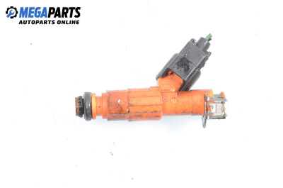 Дюза бензин за Mazda 6 Station Wagon I (08.2002 - 12.2007) 2.3, 166 к.с.