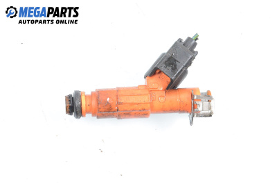 Дюза бензин за Mazda 6 Station Wagon I (08.2002 - 12.2007) 2.3, 166 к.с.