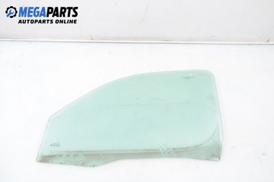 Странично стъкло за Citroen Berlingo Pick-Up / Van I (07.1996 - 12.2011), 4+1 вр., миниван, позиция: предна, лява