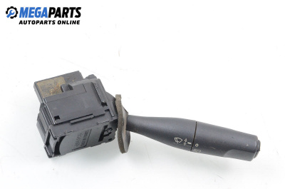 Лостче за чистачки за Citroen Berlingo Pick-Up / Van I (07.1996 - 12.2011)