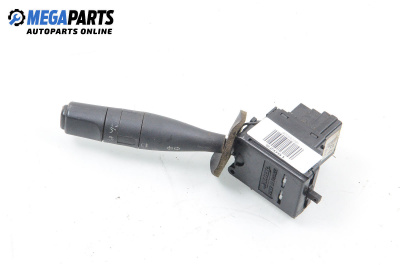 Лостче за светлини за Citroen Berlingo Pick-Up / Van I (07.1996 - 12.2011)