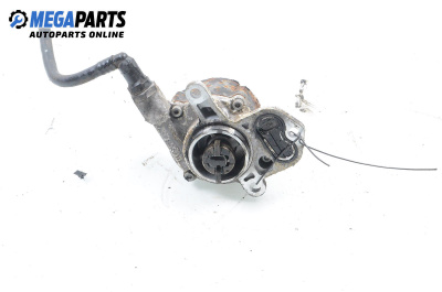 Вакуум помпа за Citroen Berlingo Pick-Up / Van I (07.1996 - 12.2011) 2.0 HDI 90 (MFRHY), 90 к.с.