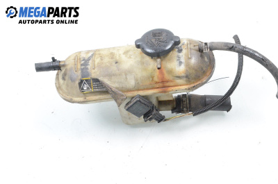 Казанче за антифриз за Citroen Berlingo Pick-Up / Van I (07.1996 - 12.2011) 2.0 HDI 90 (MFRHY), 90 к.с.