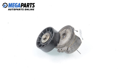 Обтегач пистов ремък за Citroen Berlingo Pick-Up / Van I (07.1996 - 12.2011) 2.0 HDI 90 (MFRHY), 90 к.с.