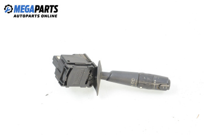 Лостче за чистачки за Citroen Xsara Break (10.1997 - 03.2010)