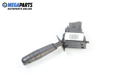 Лостче за светлини за Citroen Xsara Break (10.1997 - 03.2010)