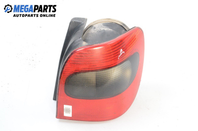 Стоп за Citroen Xsara Break (10.1997 - 03.2010), комби, позиция: дясна