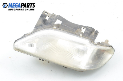 Фар за Citroen Xsara Break (10.1997 - 03.2010), комби, позиция: лява