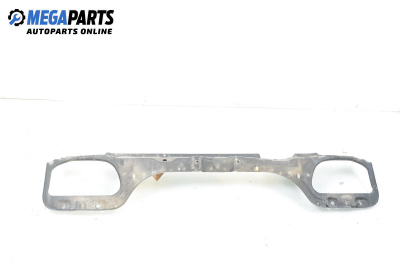 Маска за Citroen Xsara Break (10.1997 - 03.2010), комби