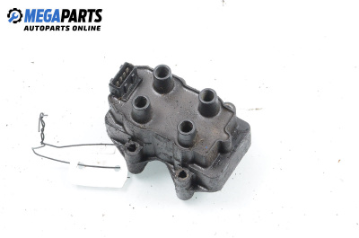 Запалителна бобина за Citroen Xsara Break (10.1997 - 03.2010) 1.4 i, 75 к.с.