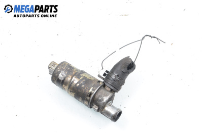 Стъпков мотор за Citroen Xsara Break (10.1997 - 03.2010) 1.4 i, 75 к.с.