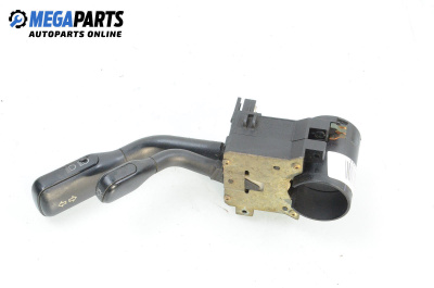 Лостче за светлини за Audi 80 Sedan B4 (09.1991 - 12.1994)