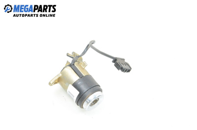 Ключалка заден капак за Audi 80 Sedan B4 (09.1991 - 12.1994), седан