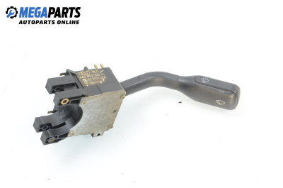 Лостче за чистачки за Audi 80 Sedan B4 (09.1991 - 12.1994)