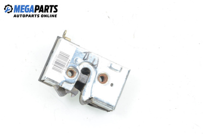 Брава на врата за Audi 80 Sedan B4 (09.1991 - 12.1994), позиция: предна, дясна