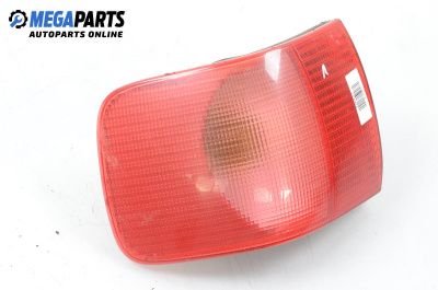 Стоп за Audi 80 Sedan B4 (09.1991 - 12.1994), седан, позиция: лява