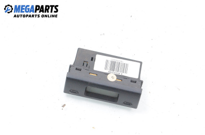 Часовник за Citroen Xantia Hatchback I (03.1993 - 01.1998)