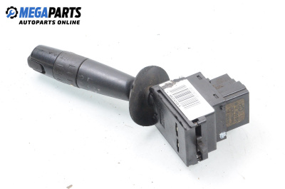 Лостче за светлини за Citroen Xantia Hatchback I (03.1993 - 01.1998)