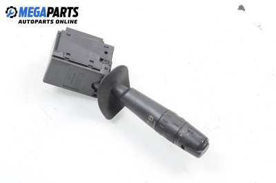 Лостче за чистачки за Citroen Xantia Hatchback I (03.1993 - 01.1998)